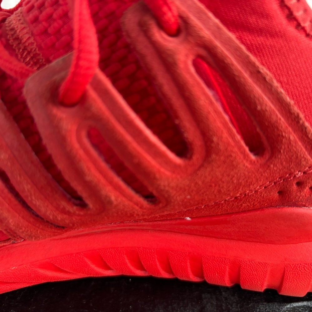 ADIDAS TUBULAR RADIAL - Picture 5 of 16
